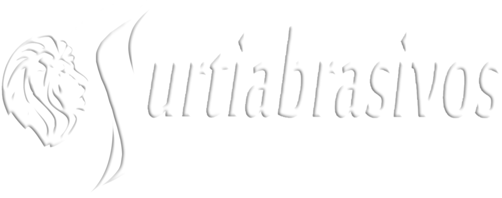 Logo Surtiabrasivos Bucaramanga